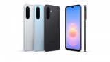 Il Galaxy A18 4G &egrave; ufficiale: un nuovo entry level con il solito prezzo esagerato da Samsung